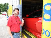 2002 Ferrari 360 009